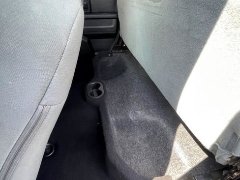 Used 2015 RAM 1500 Express image 24