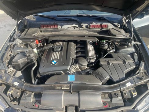 Used 2010 BMW 328i Sedan image 14