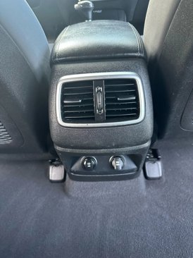 Used 2016 Kia Sorento LX w/ LX Convenience Package image 21