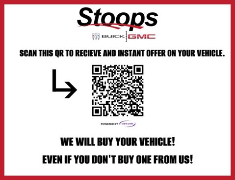 Used 2012 Toyota Tacoma 2WD Regular Cab image 2