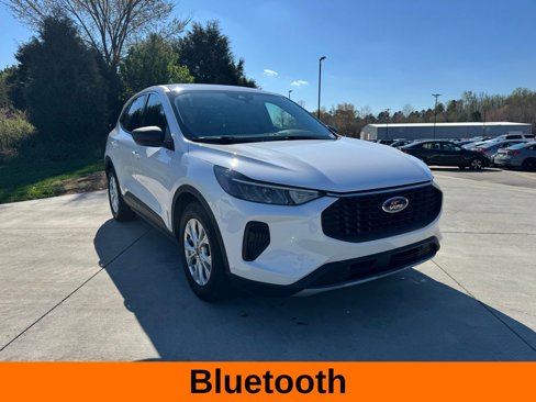 Used 2023 Ford Escape Active image 5