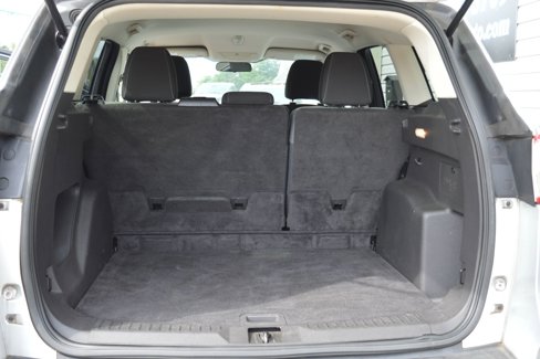 Used 2013 Ford Escape SE image 9