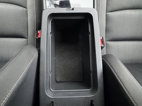 Used 2021 Nissan Altima 2.5 SV w/ SV Premium Package image 12