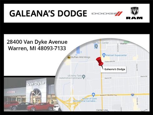 Used 2020 Ford Escape SE image 22