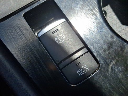 Used 2023 Nissan Rogue SV image 26
