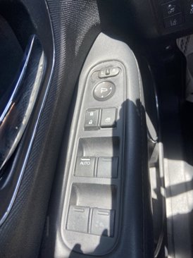 Used 2021 Honda HR-V EX image 25