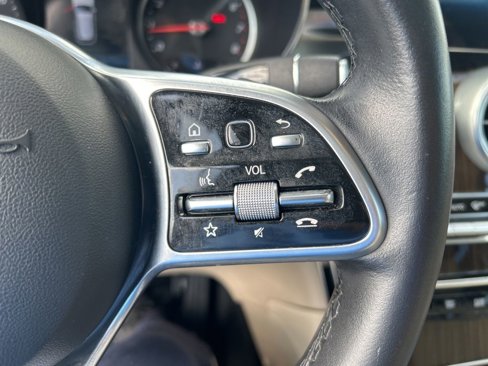 Used 2021 Mercedes-Benz GLC 300 image 44