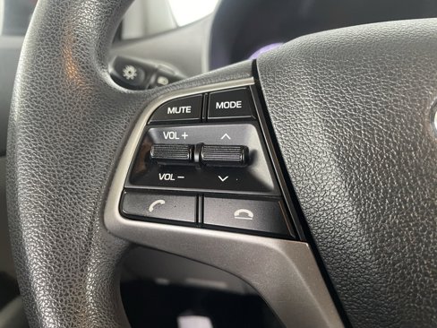 Used 2019 Hyundai Accent SE image 33