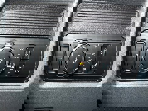 New 2026 Ford F350 XL image 37