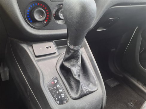 Used 2021 RAM ProMaster City Tradesman w/ Window Group 04 image 22