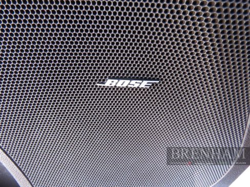 Used 2016 Buick Enclave Leather w/ Enclave Tuscan Edition image 14