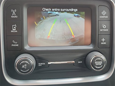Used 2019 RAM 1500 Express w/ Express Value Package image 17