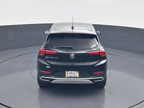 Used 2023 Buick Encore GX Preferred w/ Cold Weather Comfort Package image 18