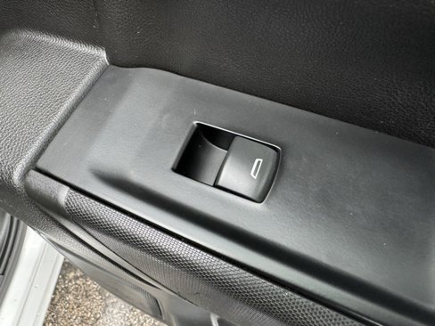 Used 2019 Chevrolet Silverado 1500 Custom image 34