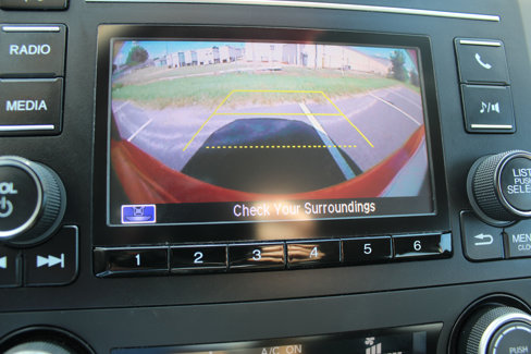 Used 2020 Honda Civic LX image 31