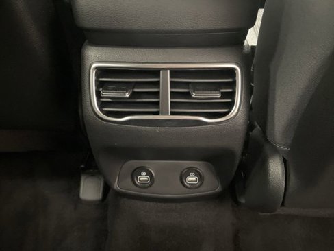 Used 2022 Hyundai Santa Fe SEL w/ Cargo Package image 30