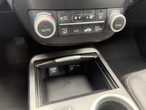 Used 2016 Acura RDX AWD w/ Technology Package image 21