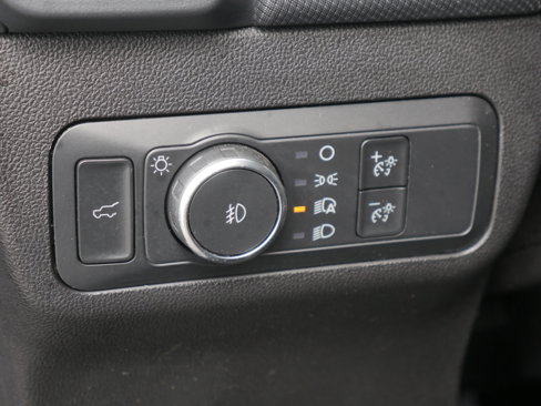 Used 2021 Ford Bronco Sport Big Bend image 5