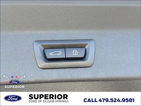 Used 2024 BMW X3 sDrive30i w/ Convenience Package image 12