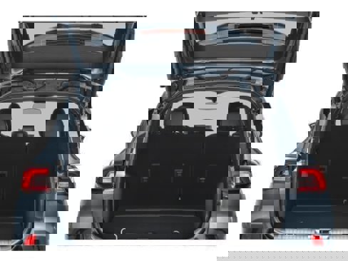 Used 2024 Ford Escape ST-Line image 11