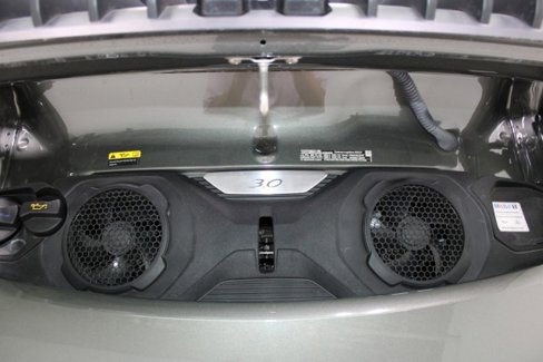 Used 2023 Porsche 911 Carrera image 54