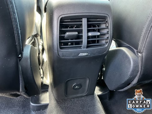 Used 2024 Ford Escape ST-Line image 23