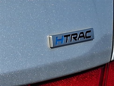 Used 2019 Hyundai Tucson SE image 29