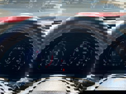 Used 2018 Honda Accord EX-L image 27