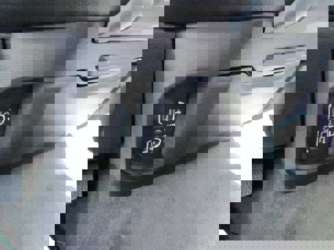 Used 2024 RAM 1500 Big Horn image 20