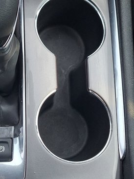Certified 2022 Chevrolet Malibu LT image 38
