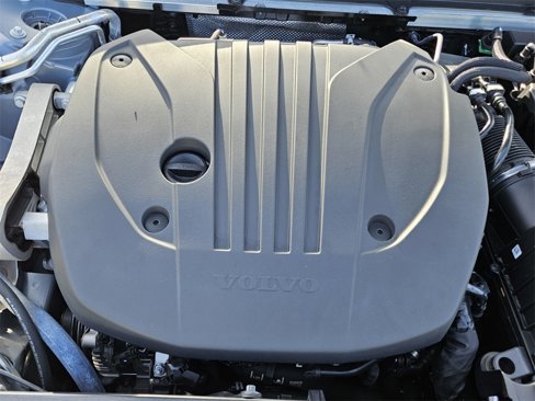 Certified 2024 Volvo S60 B5 Core image 29