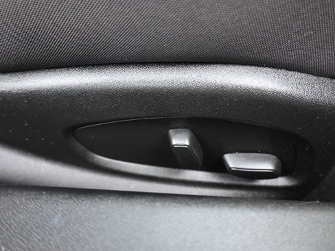Used 2017 Chevrolet Camaro LS image 34
