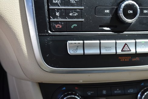 Used 2019 Mercedes-Benz GLA 250 image 23