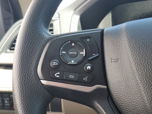 Used 2020 Honda Odyssey EX image 22