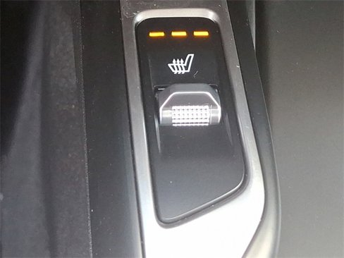 Used 2022 Kia Sorento X-Line EX image 25