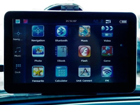 Used 2019 Ford F150 XL image 24