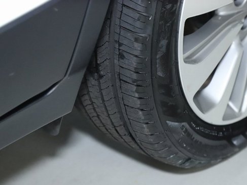 Used 2019 Buick Encore Preferred image 35