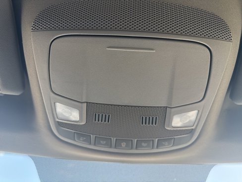 Used 2018 Ford F150 XLT image 34