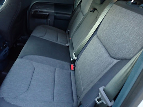 Used 2024 Ford Maverick XLT w/ XLT Luxury Package image 17