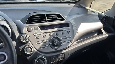 Used 2013 Honda Fit image 18