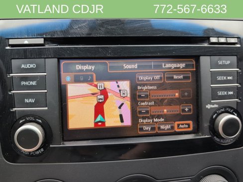 Used 2013 MAZDA CX-9 Grand Touring w/ GT Technology Pkg image 21