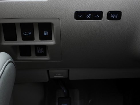 Used 2014 Lexus RX 350 FWD image 62