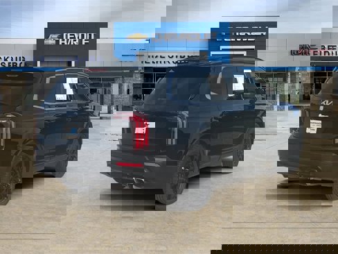 Used 2022 Kia Telluride SX w/ SX Prestige Package image 5