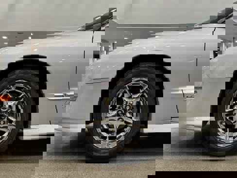 Used 1997 Pontiac Firebird Trans Am image 38
