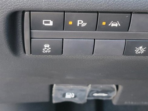 New 2025 Nissan Versa S w/ S Plus Package image 16