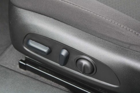 Used 2024 Chevrolet Malibu LS w/ Driver Confidence Package image 23