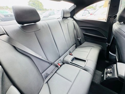 Used 2018 BMW 230i Coupe image 14