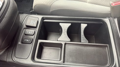 Used 2016 Honda CR-V EX image 17