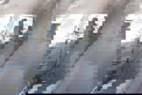 New 2025 Hyundai Kona SEL image 13