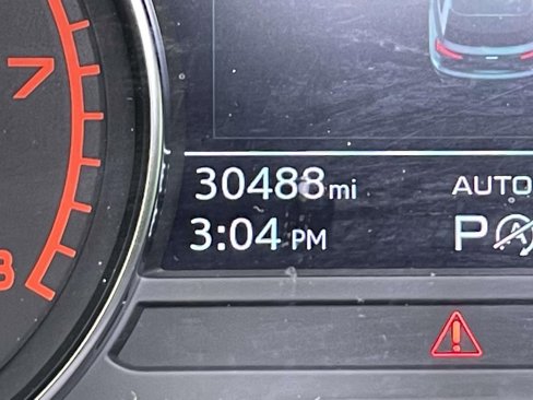 Certified 2022 Audi Q5 2.0T Premium image 45
